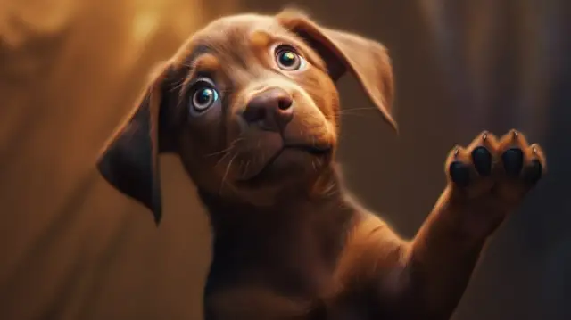 Kleos szuka odpowiedzialnych opiekunów