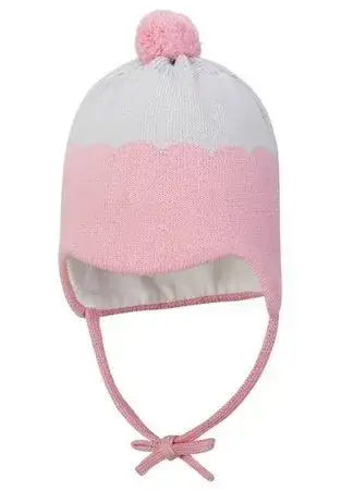 Czapka 40/42 jaki wiek: idealny rozmiar dla niemowlaka 3-6 miesięcy