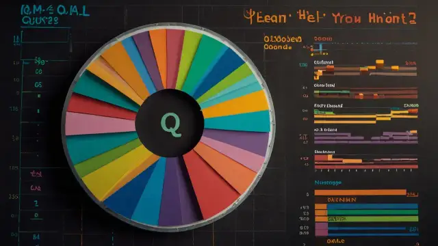 Ile ma kwartał? Odpowiedź zaskoczy początkujących inwestorów!