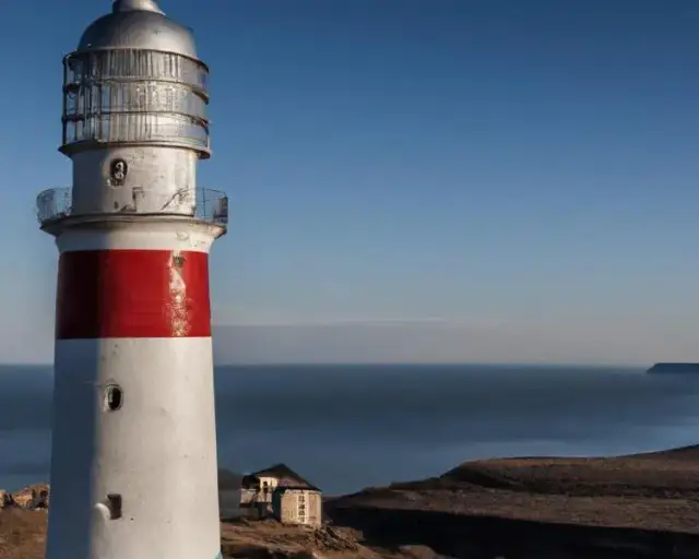 Azory kiedy jechać? Odkryj najlepszy czas na wymarzone wakacje