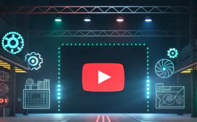 Reklama wideo – sztuka czy marketing?