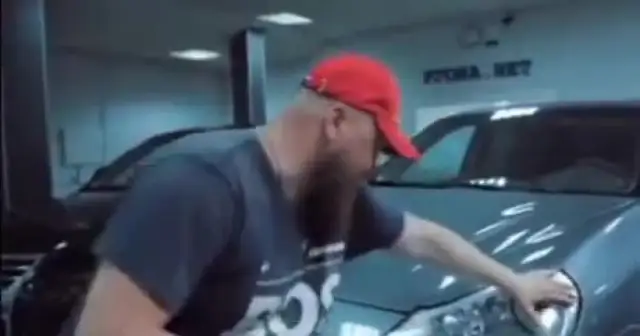 Poradnik Niemieckiej Inżynierii Przemysłowej