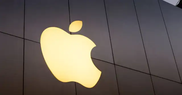 Kto wymyślił iPhone? Odkryj tajemnice jego powstania i twórców