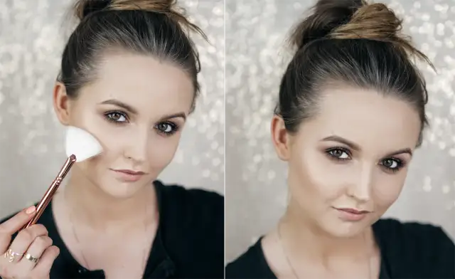 Jak zrobić podstawowy makijaż: 8 prostych kroków dla każdego