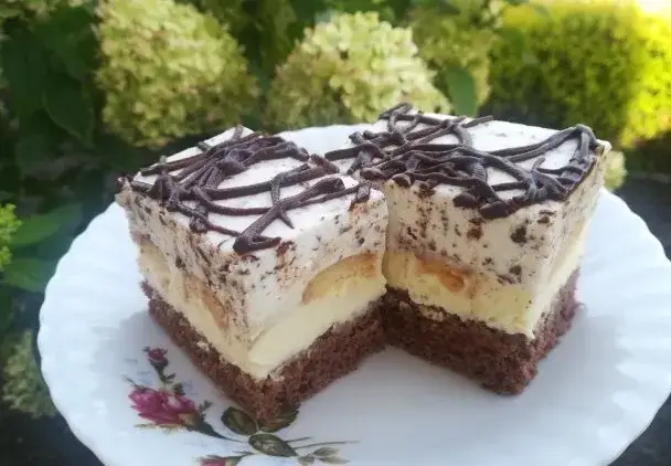 Pyszne przepisy na ciasta ze zdjęciami: Inspiracje na każdą okazję