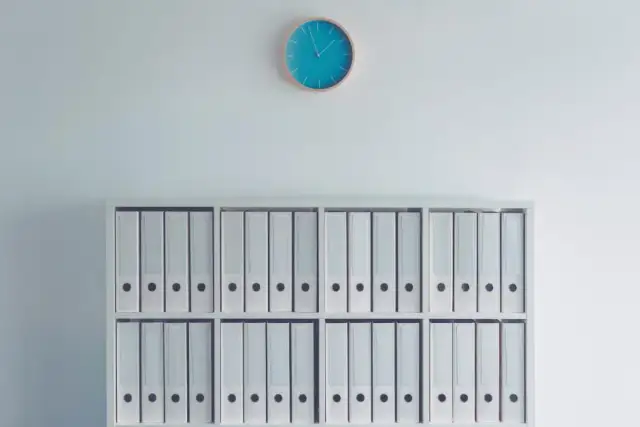 Jakie dokumenty przy ponownym zatrudnieniu pracownika? Uniknij błędów!