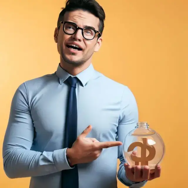 Który bank ma najwyższe oprocentowanie? Ranking i porównanie najlepszych ofert