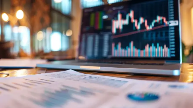 "Akcje" po angielsku - tłumaczenie, wymowa, przykłady użycia