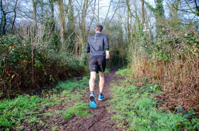 Comment progresser en footing : 10 conseils pour améliorer vos performances