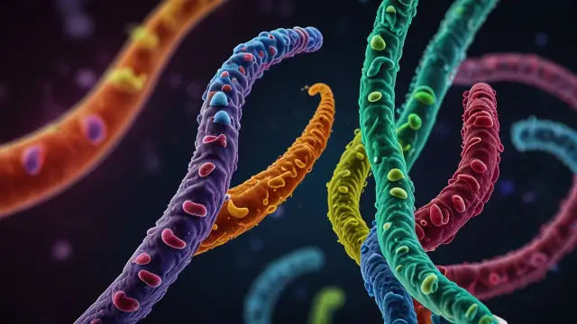 Helicobacter pylori: 3 kluczowe badania dla pewnej diagnozy