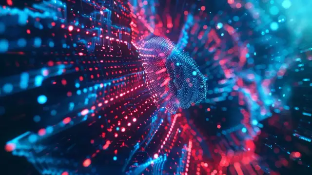 Halving bitcoina już jutro! Co się stanie z ceną BTC?