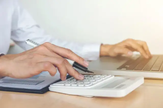 Jak rozliczać VAT bez błędów i uniknąć kar finansowych