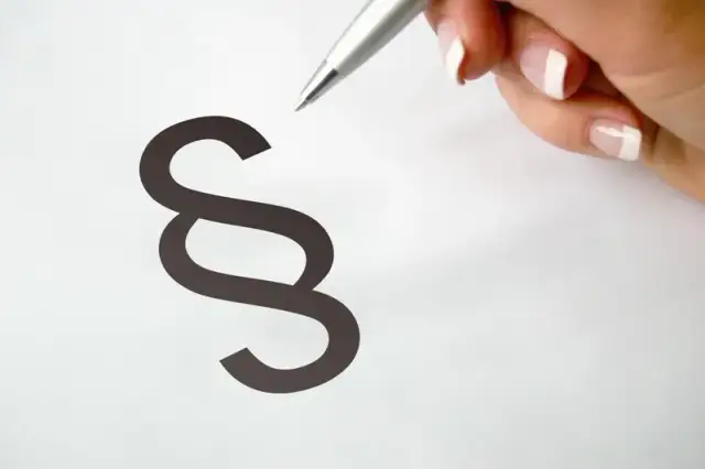 Jak napisać odpowiedź na pozew o alimenty - uniknij błędów i stresu