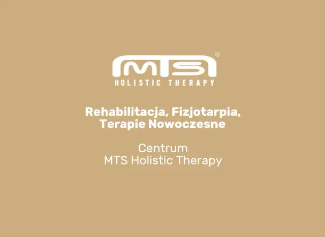 Ile najmniej można przytyć w ciąży? Sprawdź minimalne zalecenia