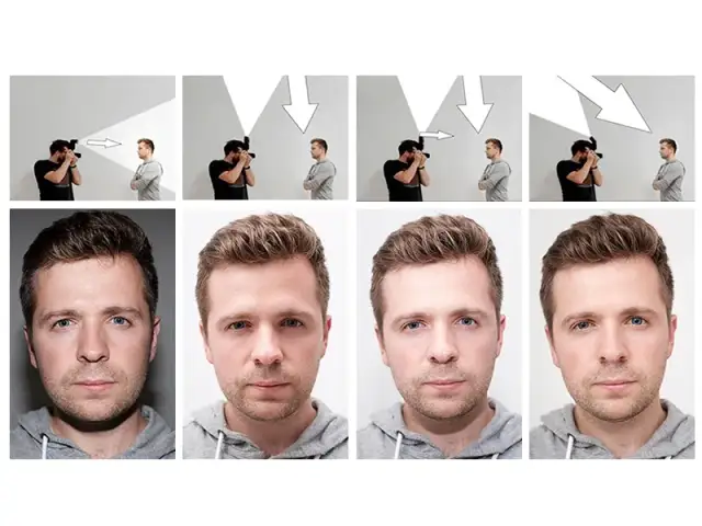 Jak prawidłowo ustawić lampę błyskową i uniknąć błędów w fotografii