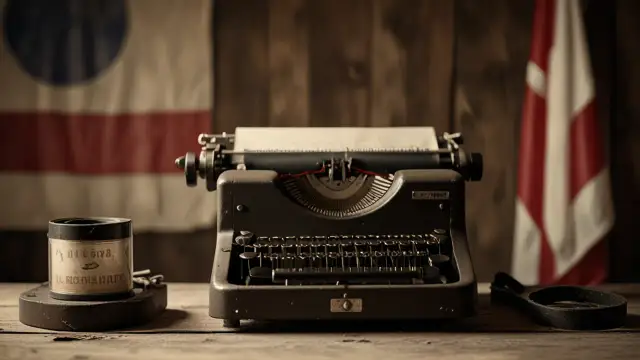 Jan Zaleski: Czy ten bohater w cieniu zasługuje na filmowy hołd?