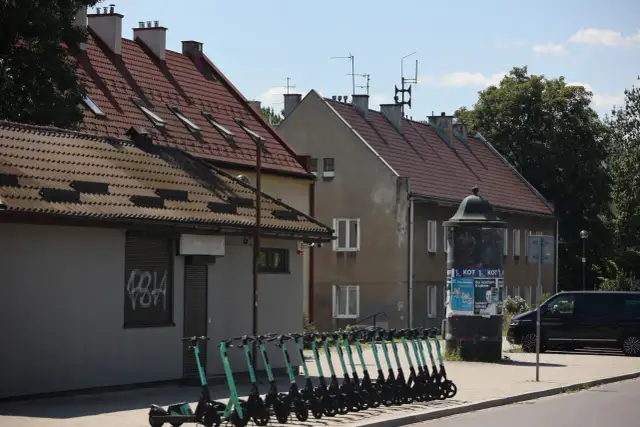 Lokalizacja dworcowa Kraków: najważniejsze informacje i dojazd 2025