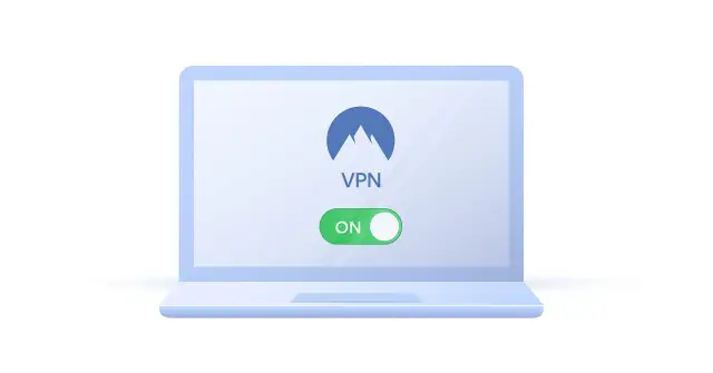 VPN, DNS i trackery: co naprawdę jest potrzebne, a co bywa tylko modą