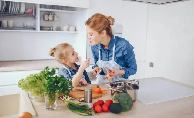 Jak stymulować rozwój mózgu dziecka – skuteczne metody i aktywności
