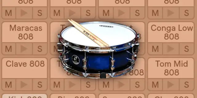 Jak zrobić perkusję w domu – prosty poradnik dla początkujących bez profesjonalnych narzędzi