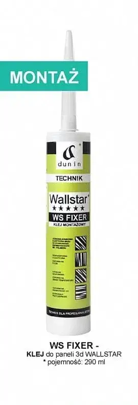 Jaką zaprawę do gzymsów wybrać? Najlepsze rodzaje i zastosowania