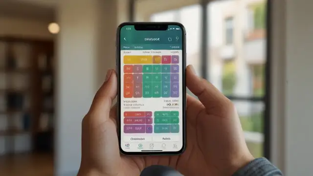 Kalkulator kredytowy PKO BP - sprawdź aktualne warunki kredytu hipotecznego