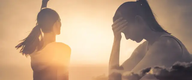 Czy depresja endogenna jest uleczalna? Skuteczne metody leczenia