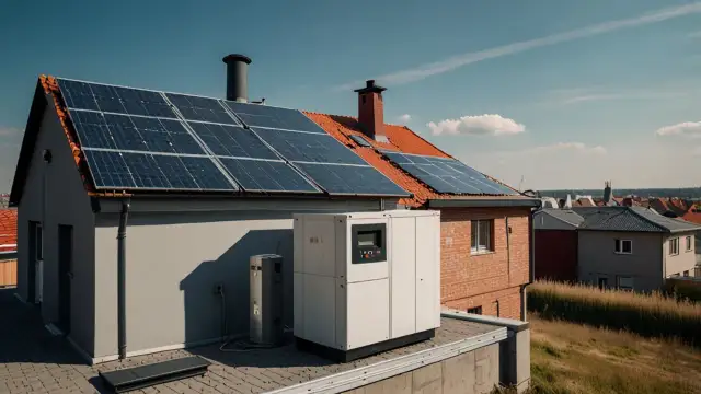 Program Czyste Powietrze w Poznaniu: Dofinansowanie i Wymogi