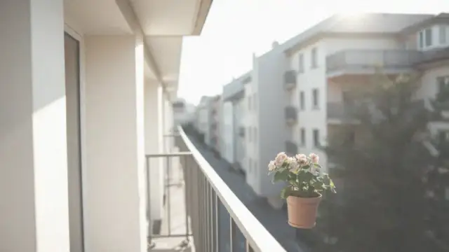 Ile kosztuje wynajem mieszkania w Poznaniu? Ceny, które zaskakują