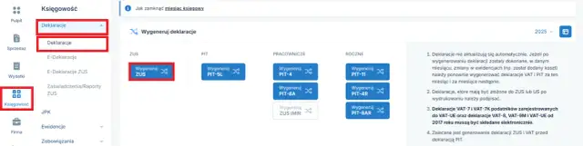 Fundusz Pracy: Kiedy nie płacisz składek? Sprawdź wszystkie zwolnienia!