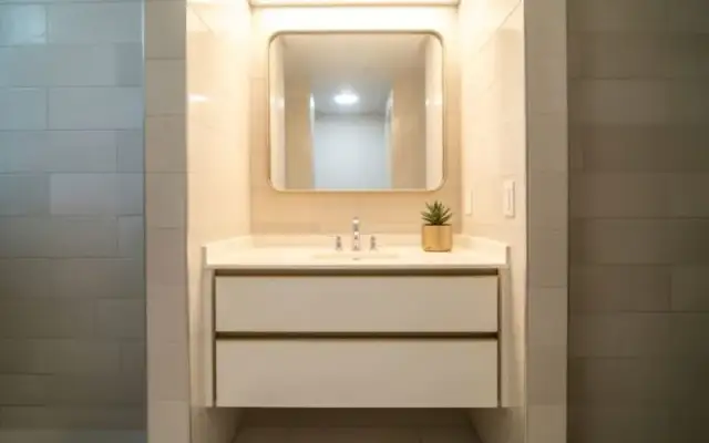 Jaki jest koszt remontu łazienki? Odkryj ukryte wydatki i oszczędności