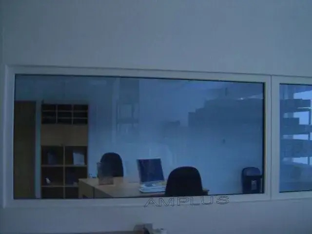 Lustro weneckie czy fenickie? Jak działa i co z prywatnością?