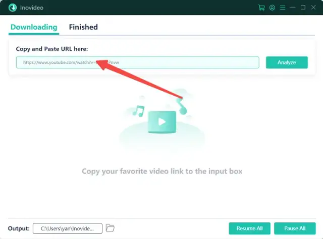 Jak pobrać film ze strony internetowej bez łamania prawa?