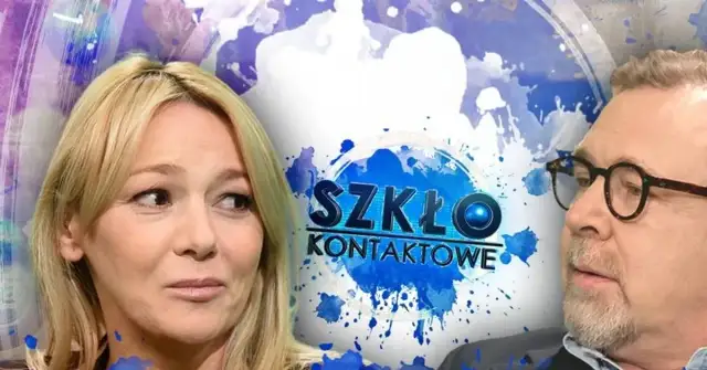 Szkło Kontaktowe z Sopotu: Kiedy oglądać? Jak znaleźć daty emisji?