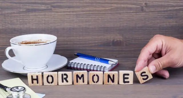 Czy można pić kawę przed badaniem TSH? Uważaj na wyniki testu