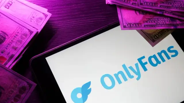 Ile można zarobić na OnlyFans? Zaskakujące fakty i metody dochodów