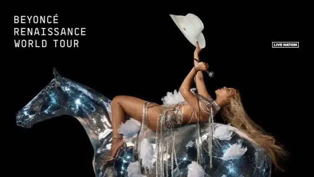 Beyoncé w Polsce: Jak zdobyć bilety bezpiecznie i bez oszustw?