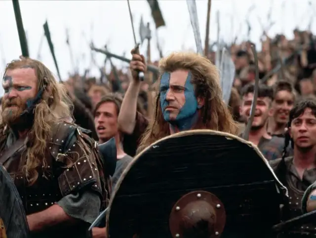 Najważniejsze filmy, które musisz zobaczyć - ranking Top 15