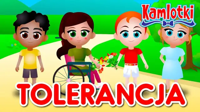 Jakie filmy o tolerancji na lekcję wychowawczą? Sprawdzone tytuły