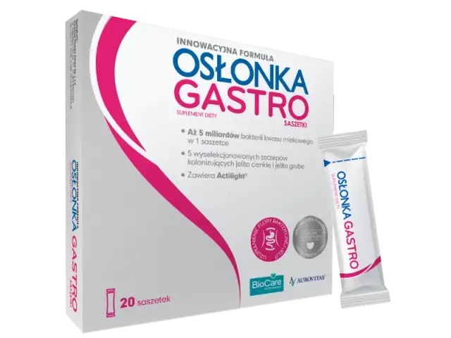 Jak zażywać probiotyk? Uniknij błędów i wzmocnij jelita!