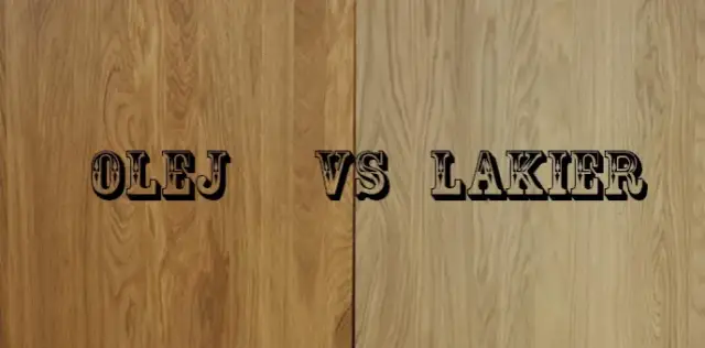 Jak wybrać najlepszy lakier do blatu stołu? Porównanie i praktyczne porady