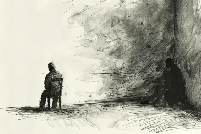 Motyw zdrady w literaturze - kluczowe analizy i przykłady