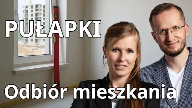 Instalacje w nowym mieszkaniu: Co zapytać dewelopera? Uniknij pułapek!