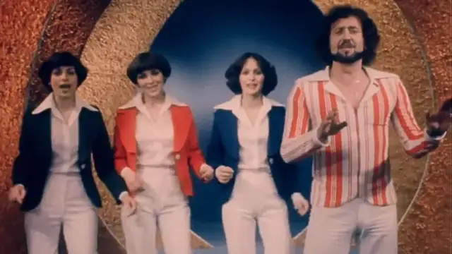 Jak się masz kochanie podkład muzyczny - idealny do śpiewania i zabawy