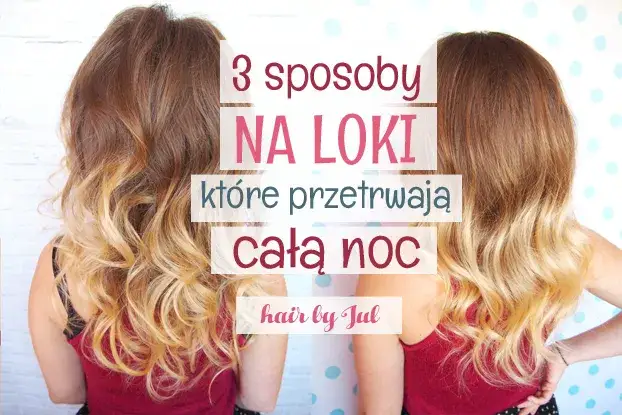 Loki na wesele: Utrwal je na całą noc! Poradnik eksperta