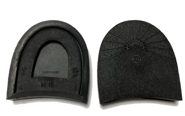 Obcasy do butów: gdzie kupić, ile kosztuje wymiana i czy warto?