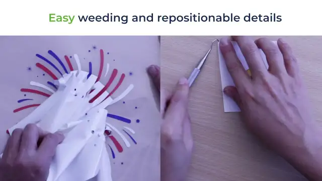 Najlepsze folie do druku solwentowego - wybierz idealną folię dla siebie