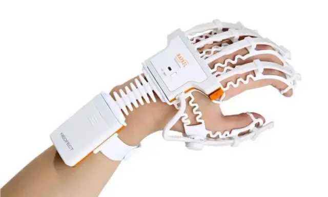 Rehabilitacja wirówka na czym polega – skuteczna terapia dla zdrowia