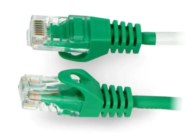 Patchcord światłowodowy do domu: Jak wybrać idealny kabel?