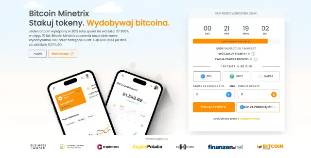 Kopanie kryptowalut na telefonie: Czy to ma sens w 2026 roku?